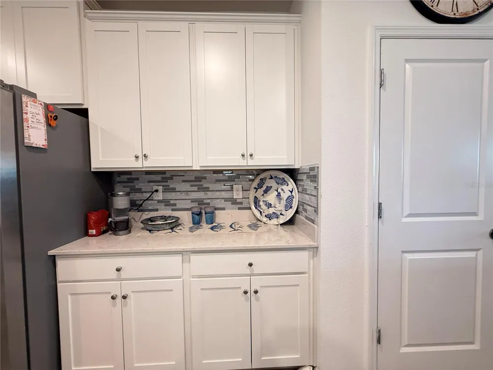 7656 SW 74TH LOOP ocala, FL 34481