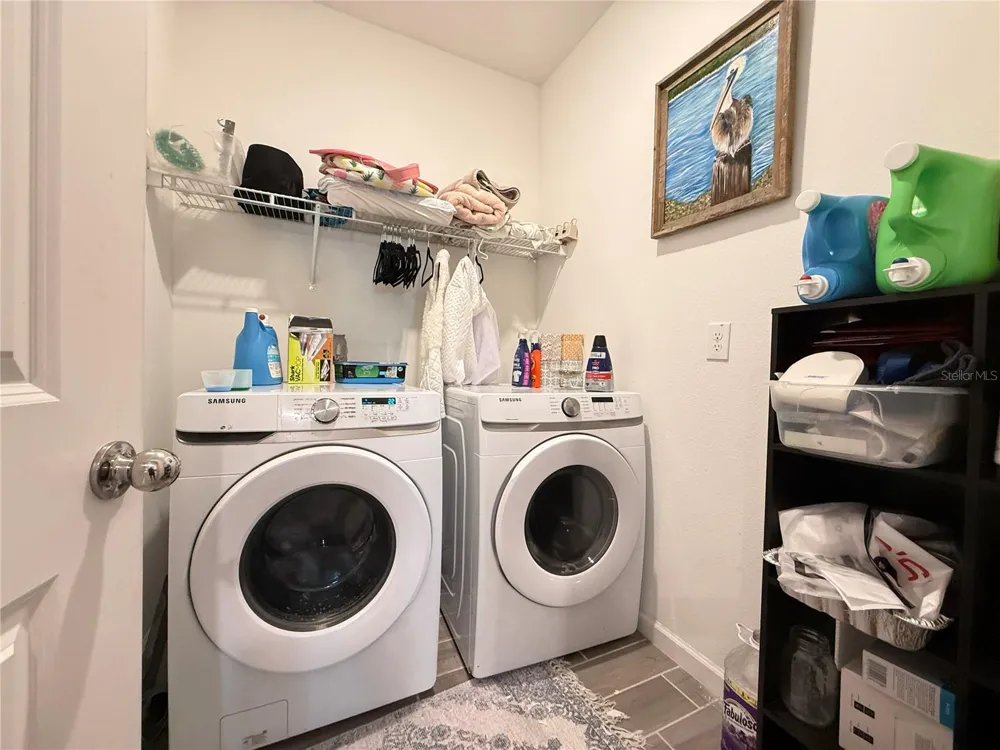 7656 SW 74TH LOOP ocala, FL 34481