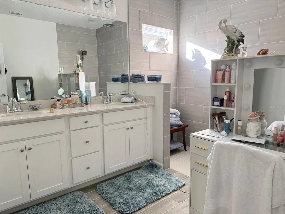 7656 SW 74TH LOOP ocala, FL 34481