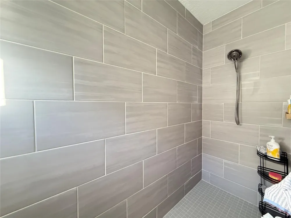 7656 SW 74TH LOOP ocala, FL 34481