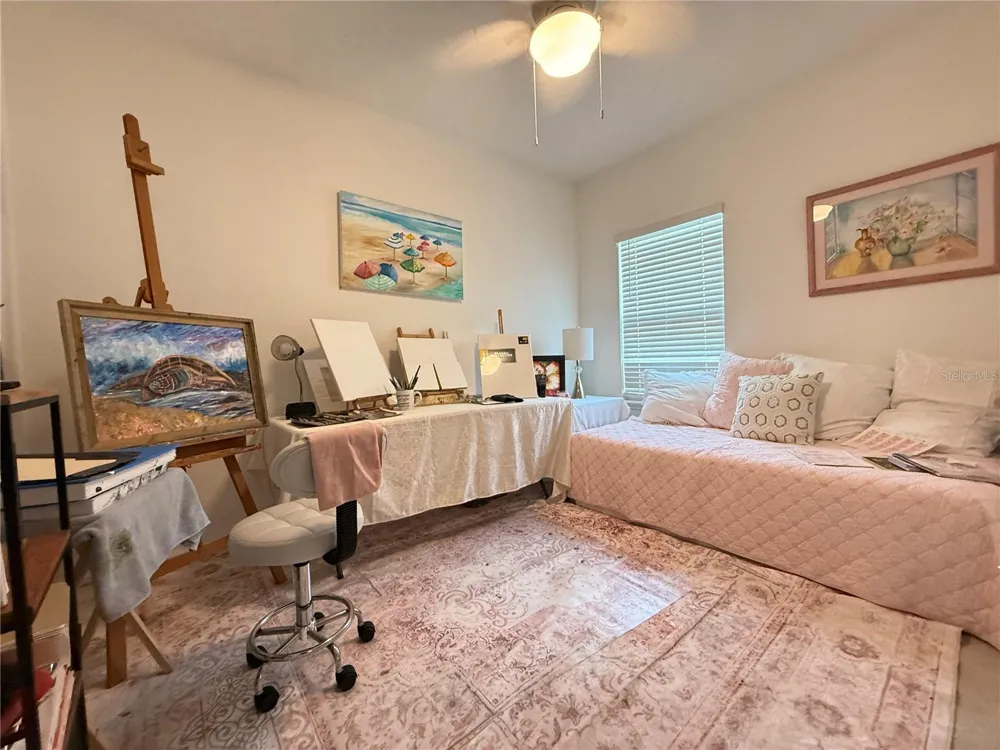 7656 SW 74TH LOOP ocala, FL 34481