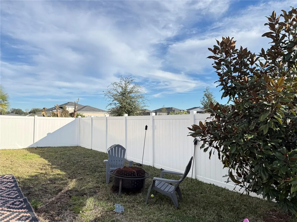 7656 SW 74TH LOOP ocala, FL 34481