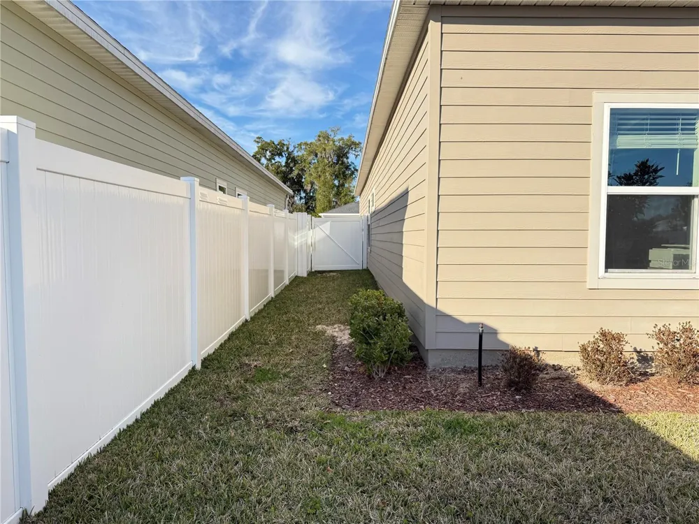 7656 SW 74TH LOOP ocala, FL 34481