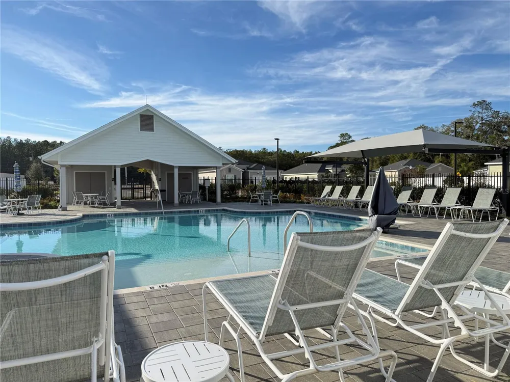 7656 SW 74TH LOOP ocala, FL 34481