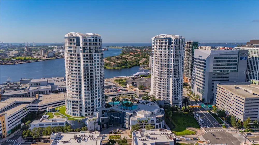 1209 E CUMBERLAND AVENUE #901