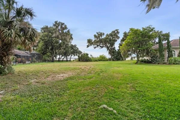 716 NEWELL HILL RD Leesburg, FL 34748