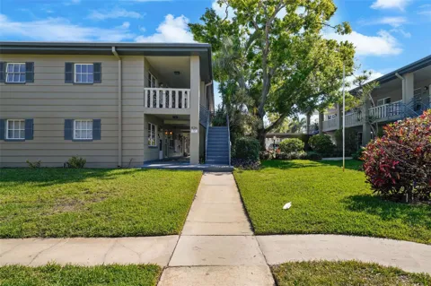 426 32ND AVENUE #102E