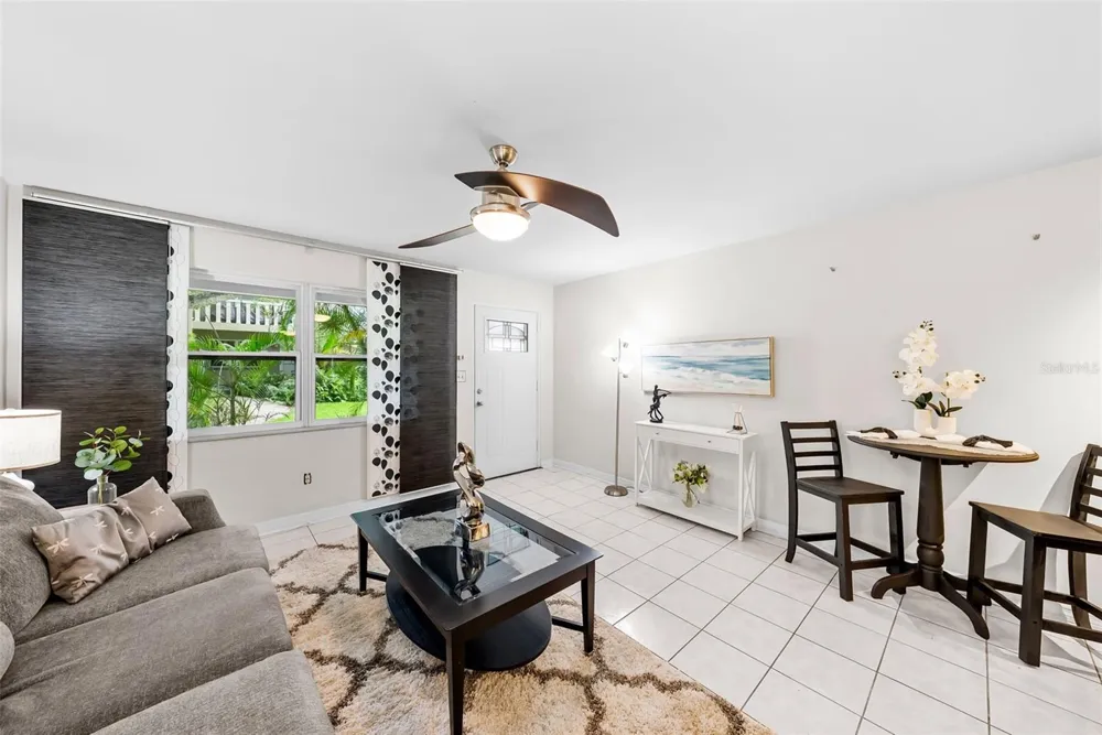 426 32ND AVENUE #102E St Petersburg, FL 33704
