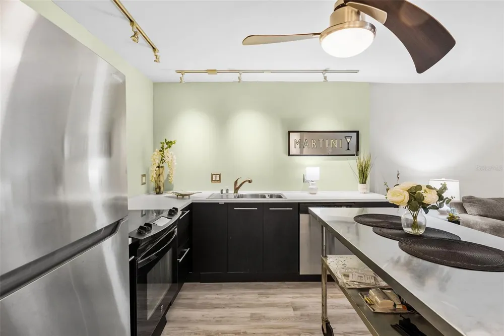 426 32ND AVENUE #102E St Petersburg, FL 33704