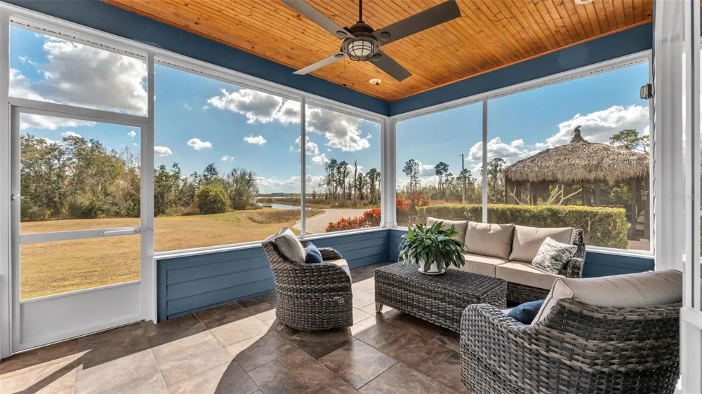 3272 FISH HAWK DRIVE Polk City, FL 33868