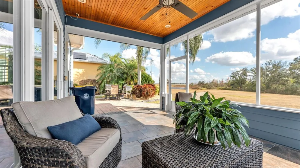3272 FISH HAWK DRIVE Polk City, FL 33868