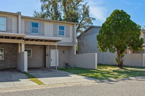 5110 TENNIS COURT CIRCLE #86