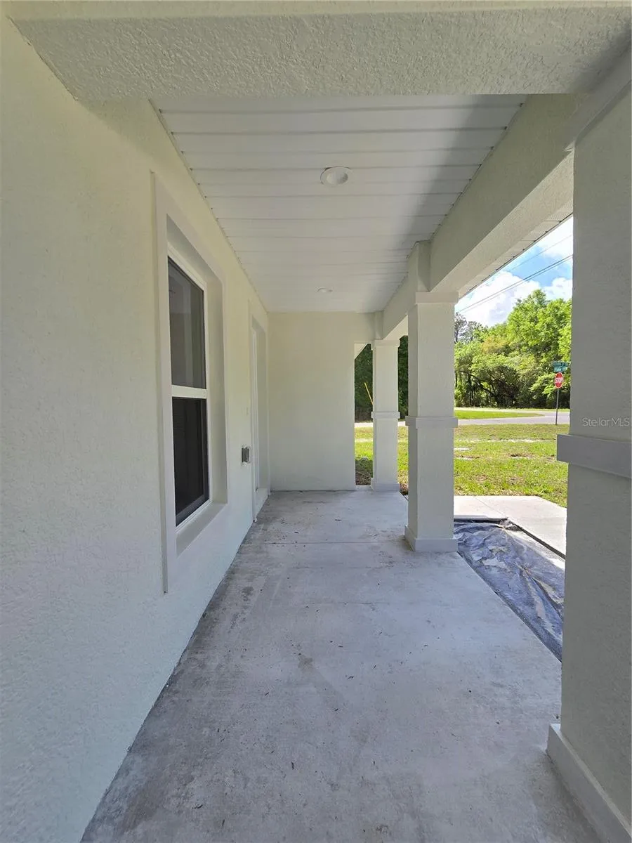131 FISHER ROAD Ocklawaha, FL 32179