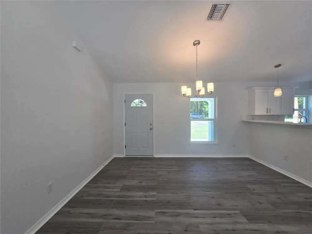 131 FISHER ROAD Ocklawaha, FL 32179