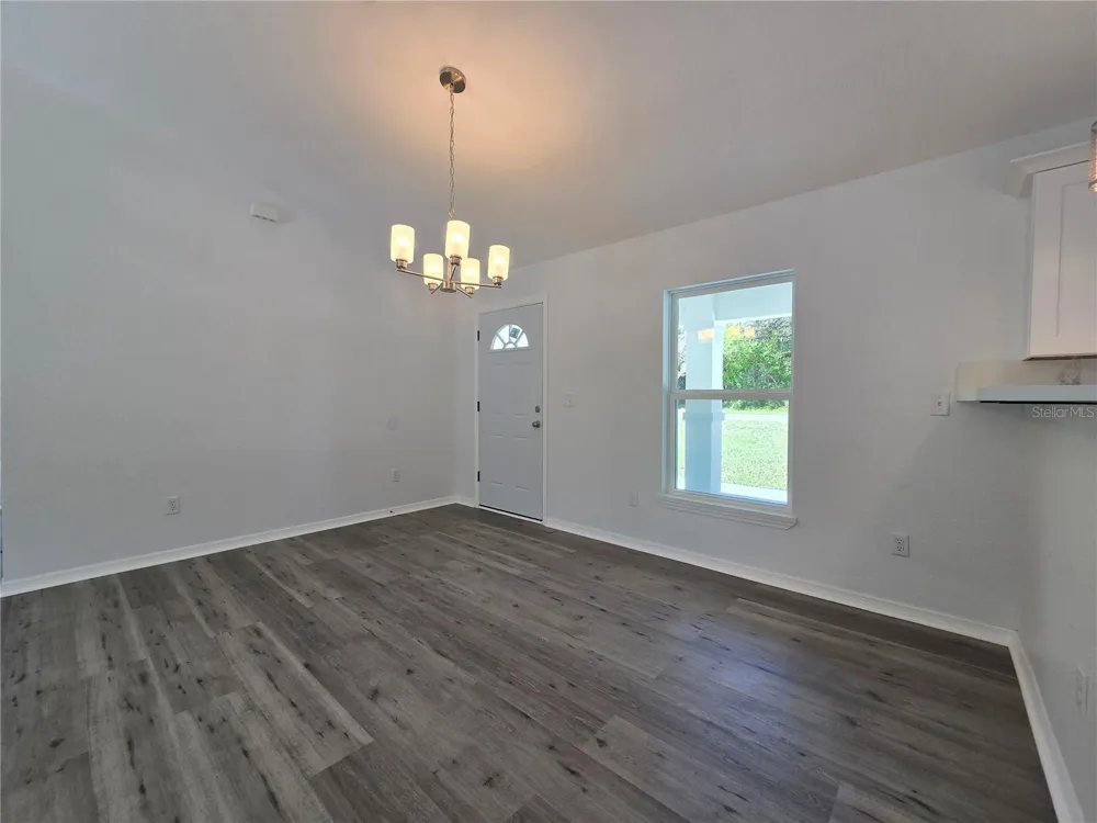 131 FISHER ROAD Ocklawaha, FL 32179