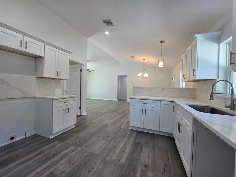 131 FISHER ROAD Ocklawaha, FL 32179