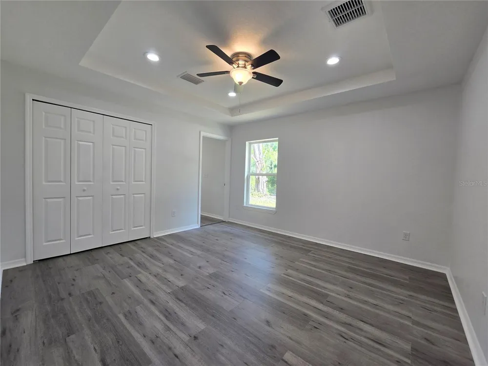 131 FISHER ROAD Ocklawaha, FL 32179