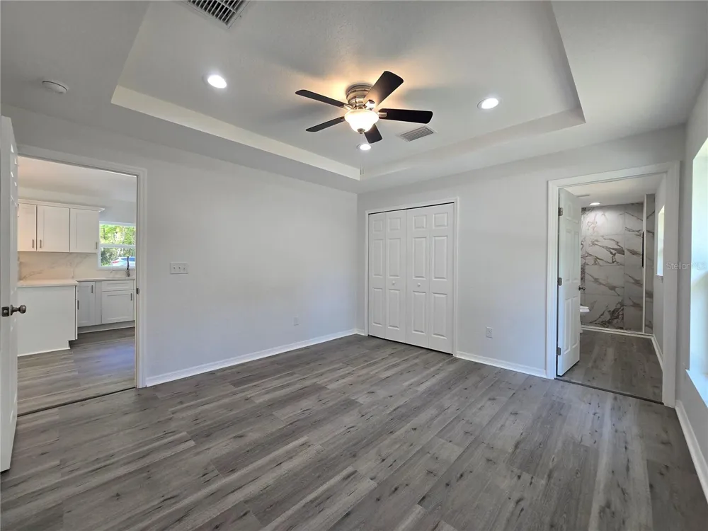 131 FISHER ROAD Ocklawaha, FL 32179