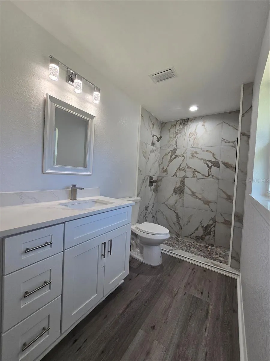 131 FISHER ROAD Ocklawaha, FL 32179