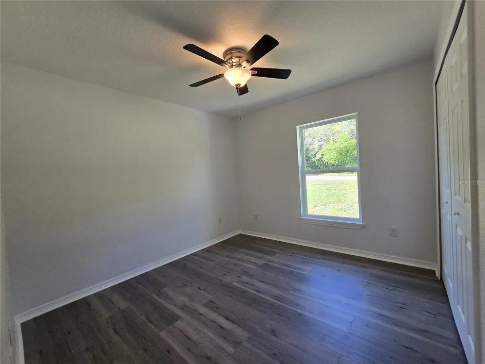 131 FISHER ROAD Ocklawaha, FL 32179