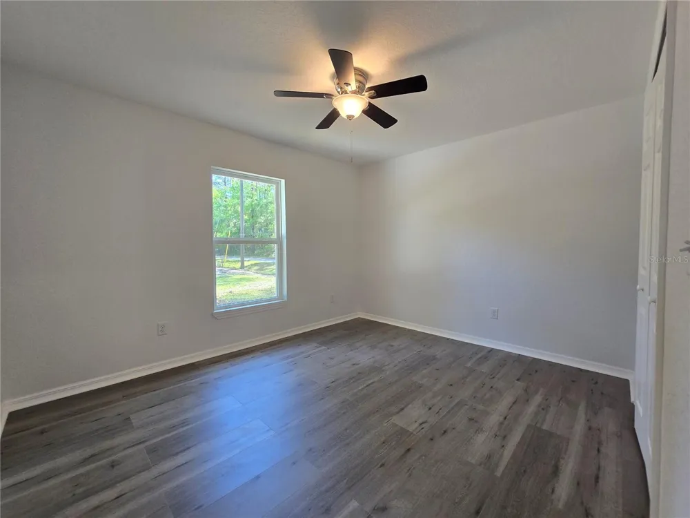 131 FISHER ROAD Ocklawaha, FL 32179