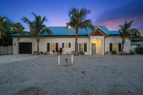 305 73RD STREET