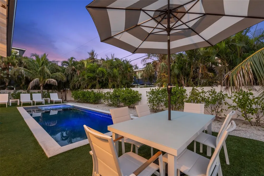 305 73RD STREET Holmes Beach, FL 34217
