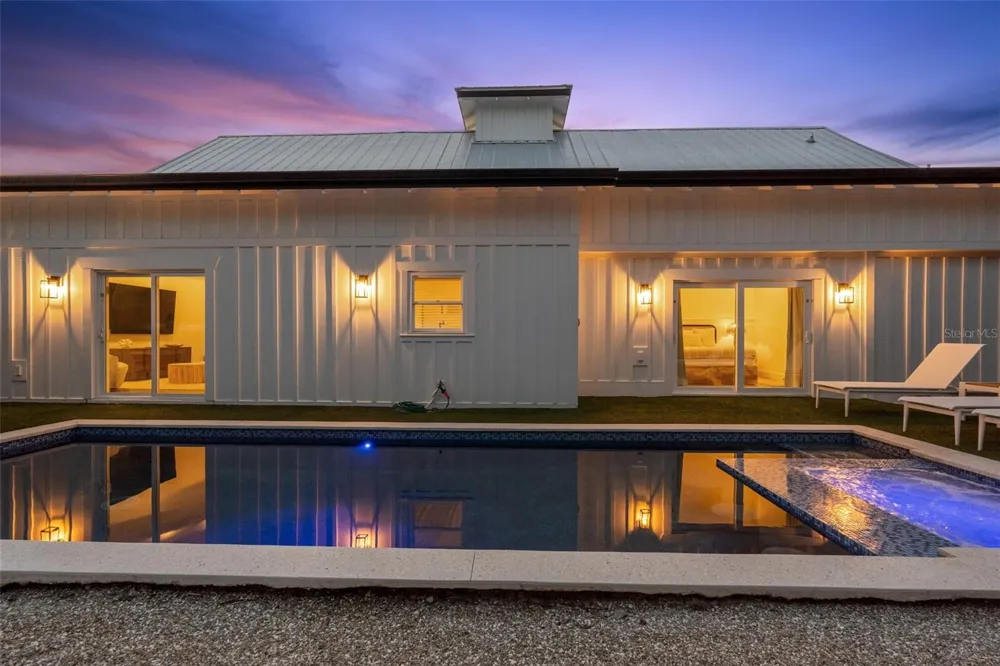 305 73RD STREET Holmes Beach, FL 34217