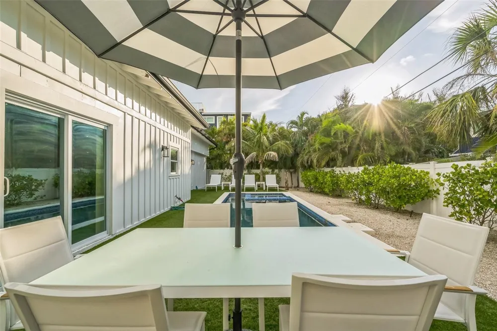 305 73RD STREET Holmes Beach, FL 34217