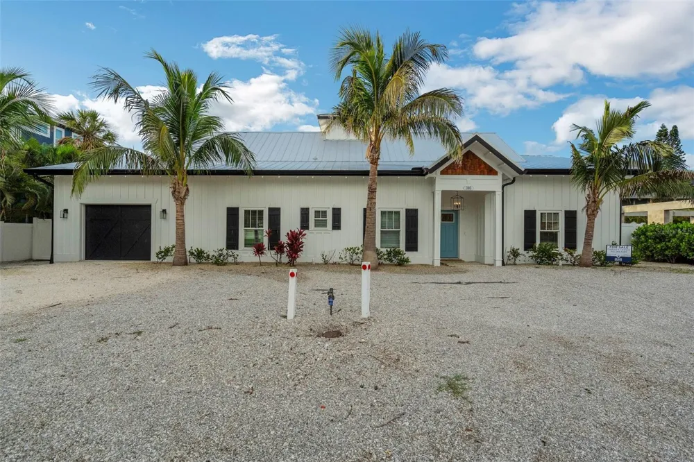 305 73RD STREET Holmes Beach, FL 34217