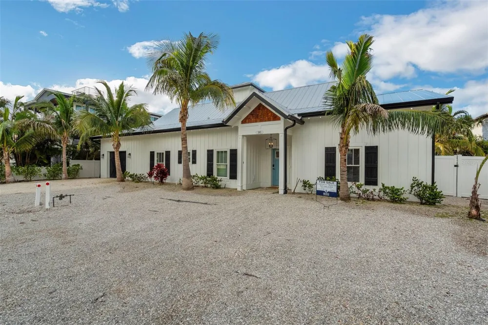 305 73RD STREET Holmes Beach, FL 34217