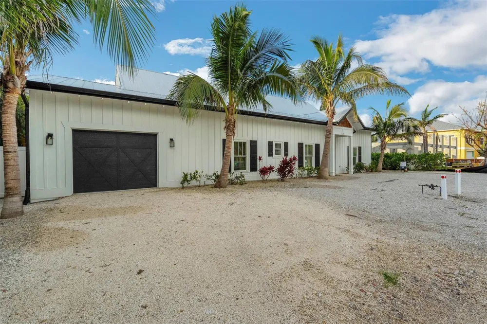 305 73RD STREET Holmes Beach, FL 34217