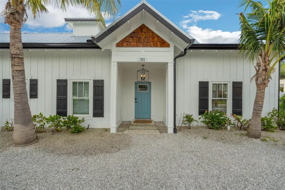 305 73RD STREET Holmes Beach, FL 34217