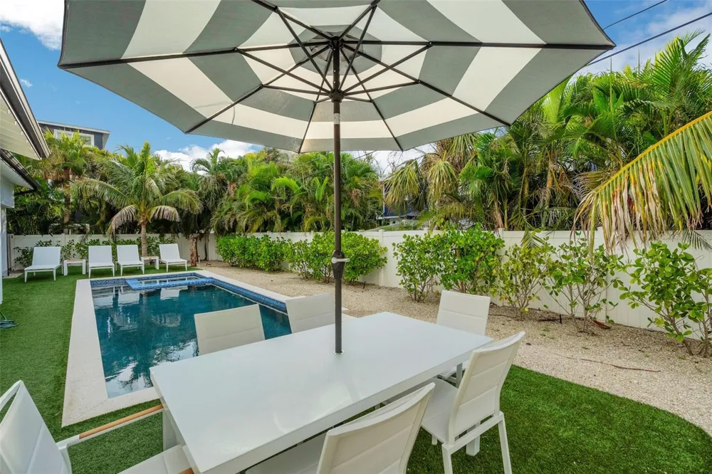 305 73RD STREET Holmes Beach, FL 34217