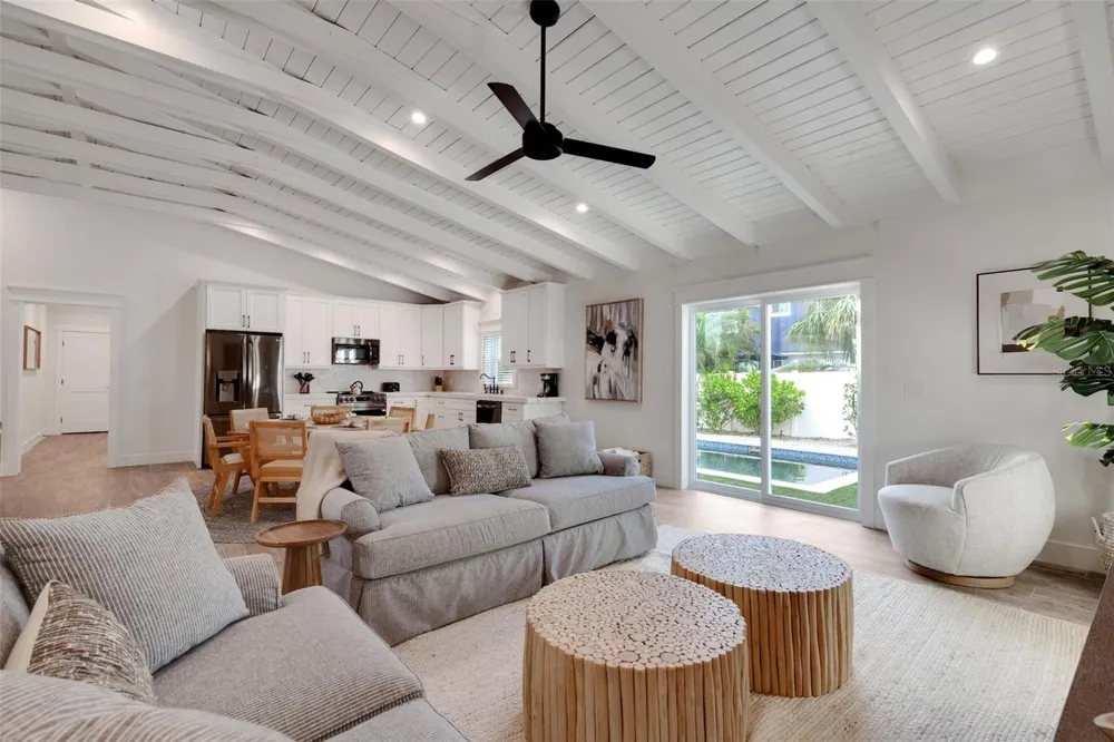 305 73RD STREET Holmes Beach, FL 34217
