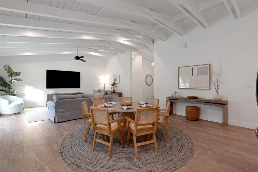 305 73RD STREET Holmes Beach, FL 34217