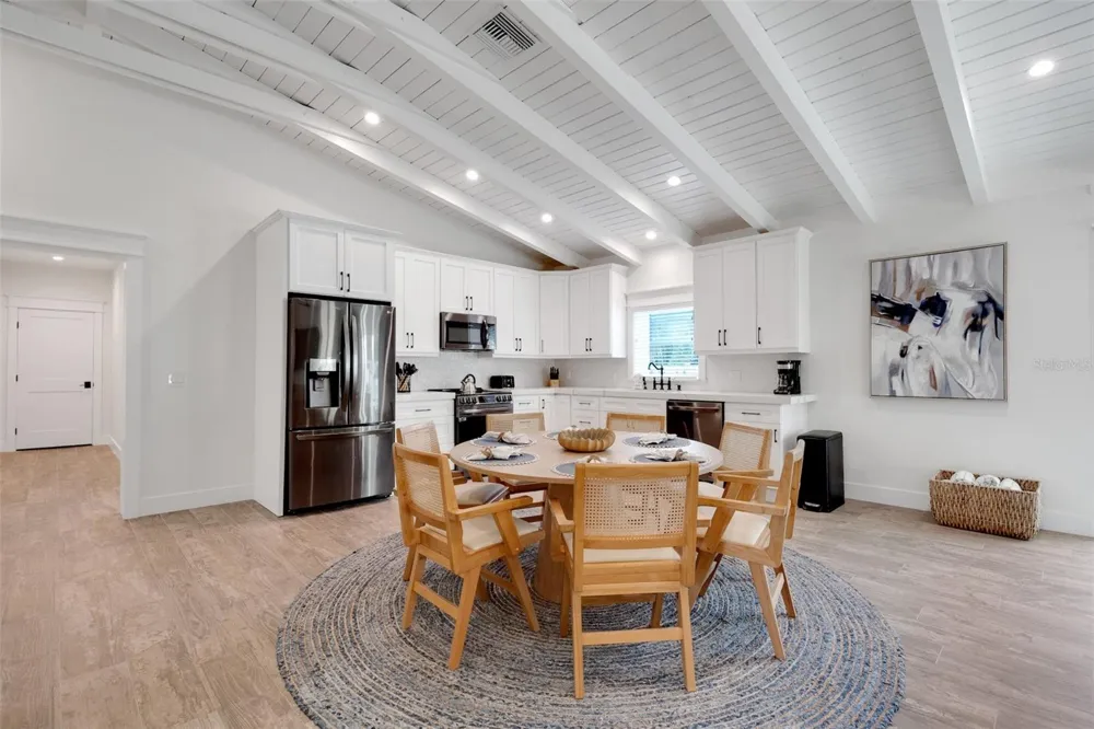305 73RD STREET Holmes Beach, FL 34217