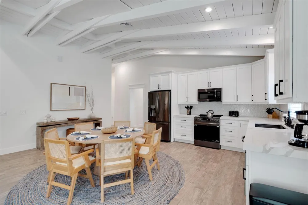 305 73RD STREET Holmes Beach, FL 34217