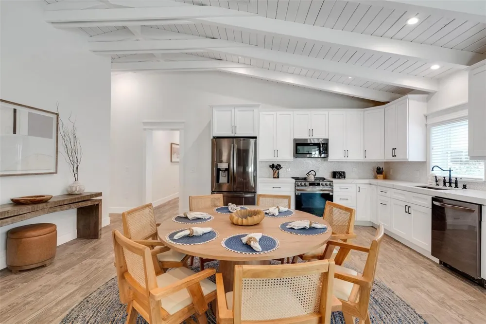 305 73RD STREET Holmes Beach, FL 34217