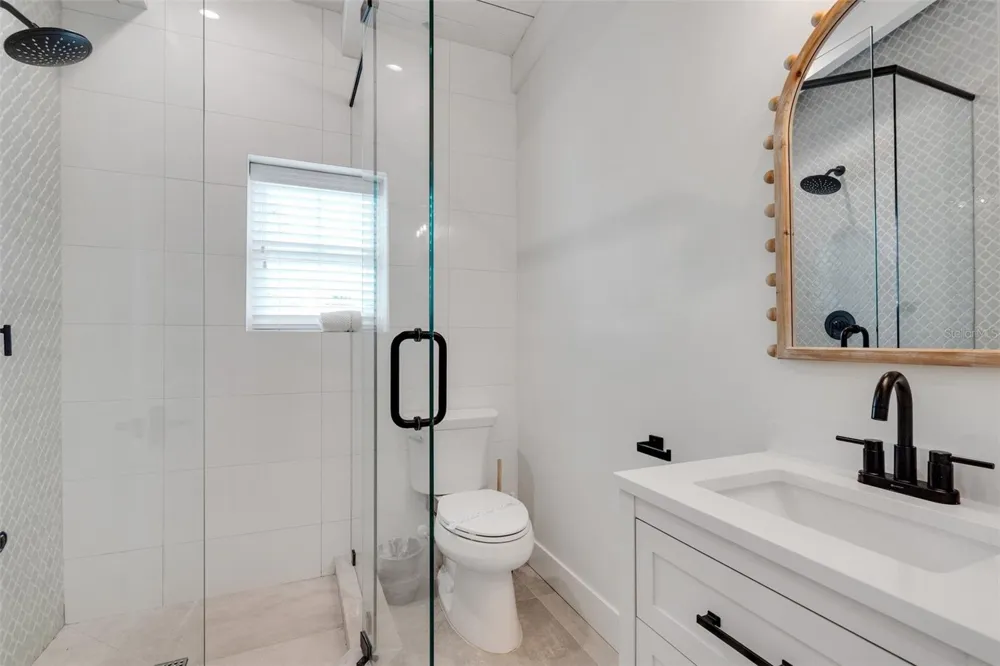 305 73RD STREET Holmes Beach, FL 34217