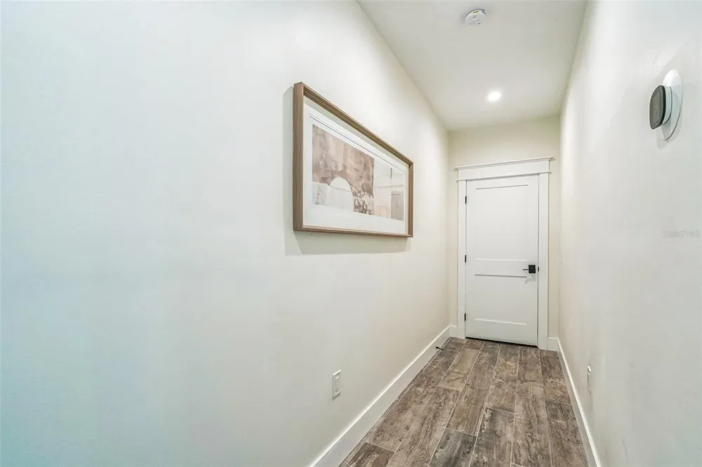 305 73RD STREET Holmes Beach, FL 34217