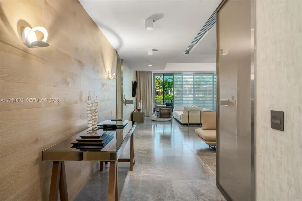 350 Ocean Dr #205N Key Biscayne, FL 33149