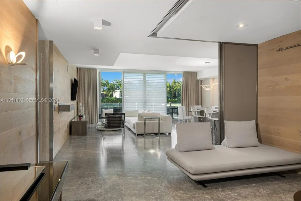 350 Ocean Dr #205N Key Biscayne, FL 33149
