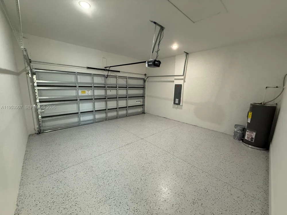 1121 FLORENCE ST E Lehigh Acres, FL 33974