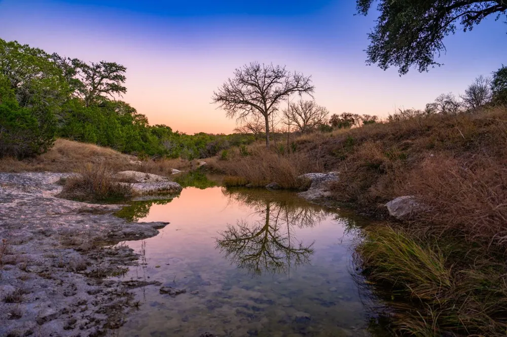 FM 1047 Lometa, TX 76853