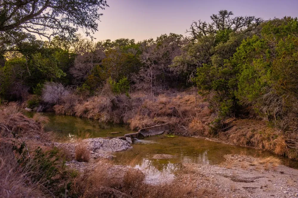 FM 1047 Lometa, TX 76853