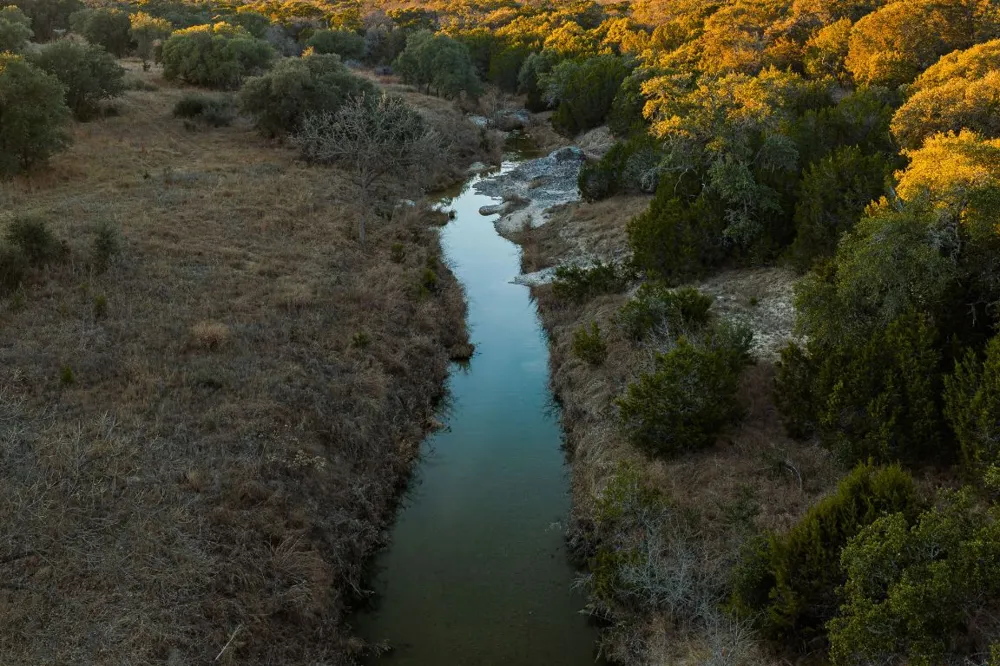 FM 1047 Lometa, TX 76853