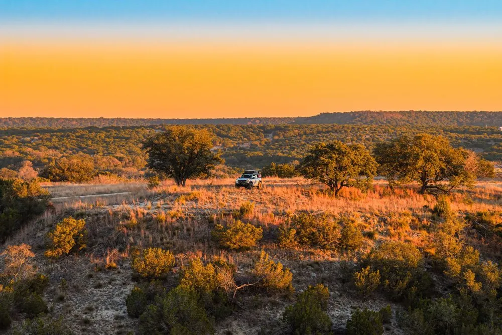 FM 1047 Lometa, TX 76853