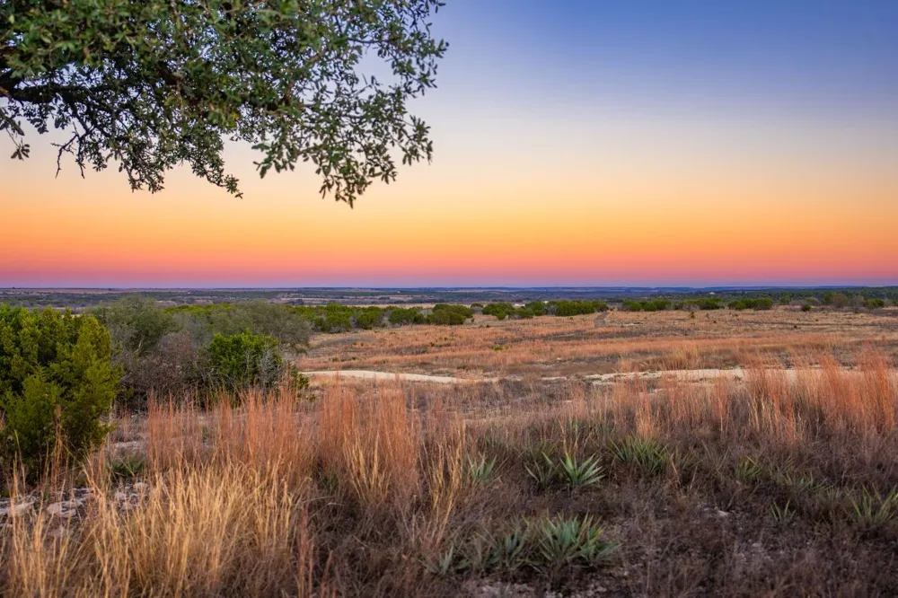 FM 1047 Lometa, TX 76853