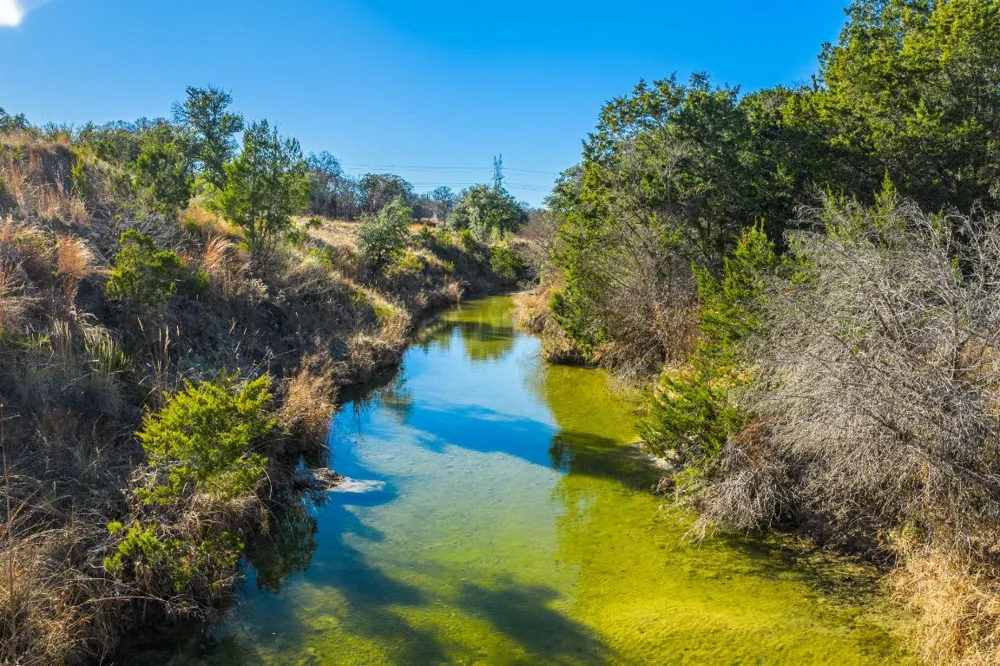 FM 1047 Lometa, TX 76853